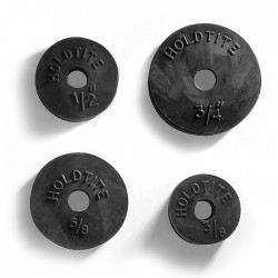 Holdtite Original Tap Valve Washers